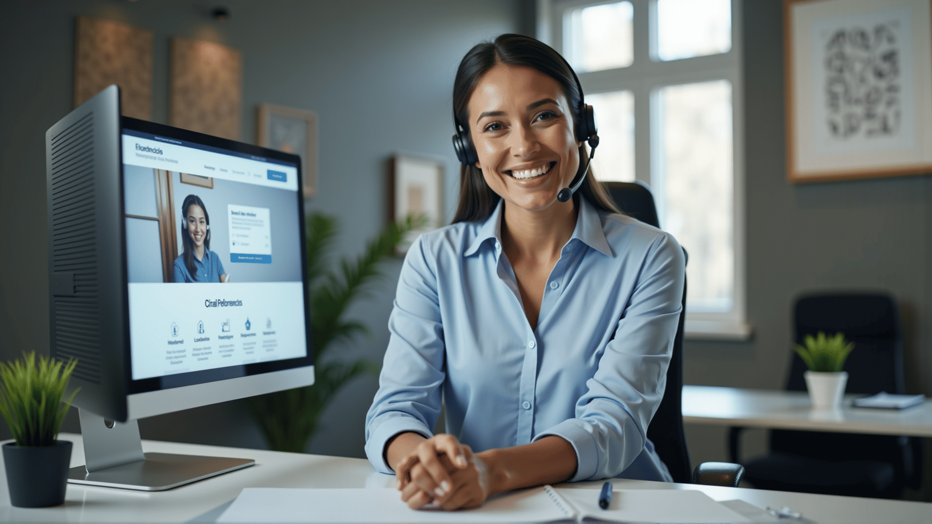 Contact Delta Community Credit Union support