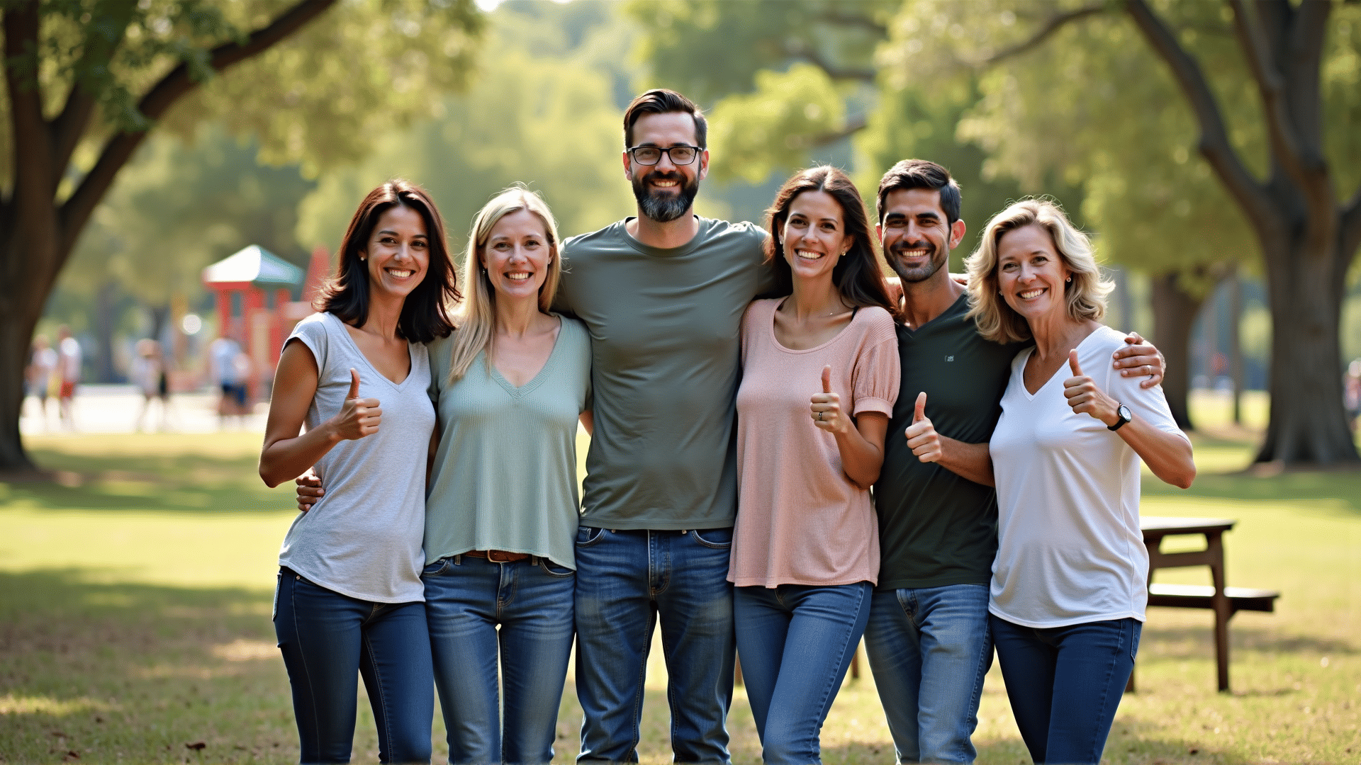 Member testimonials at Delta Community Credit Union